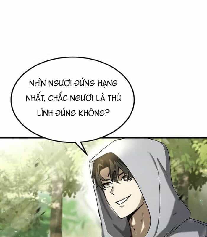 Thần Khí Huyền Thoại Của Người Chơi Thiên Tài - Chương 6 - ảnh 6