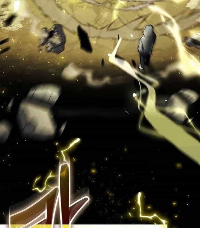Thần Khí Huyền Thoại Của Người Chơi Thiên Tài - Chương 6 - ảnh 74