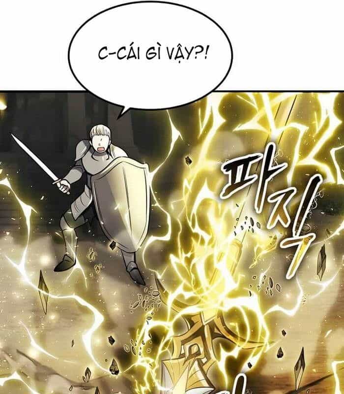 Thần Khí Huyền Thoại Của Người Chơi Thiên Tài - Chương 6 - ảnh 78