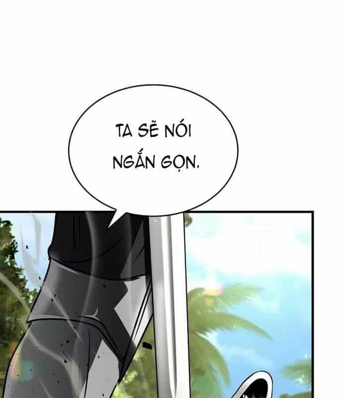 Thần Khí Huyền Thoại Của Người Chơi Thiên Tài - Chương 6 - ảnh 8