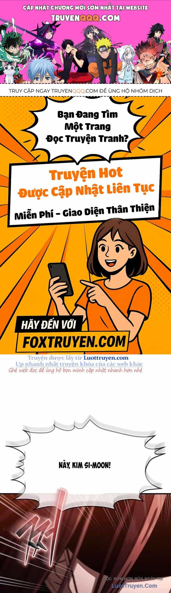 Thần Khí Huyền Thoại Của Người Chơi Thiên Tài - Chương 60 - ảnh 1