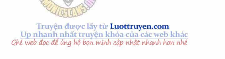 Thần Khí Huyền Thoại Của Người Chơi Thiên Tài - Chương 60 - ảnh 118