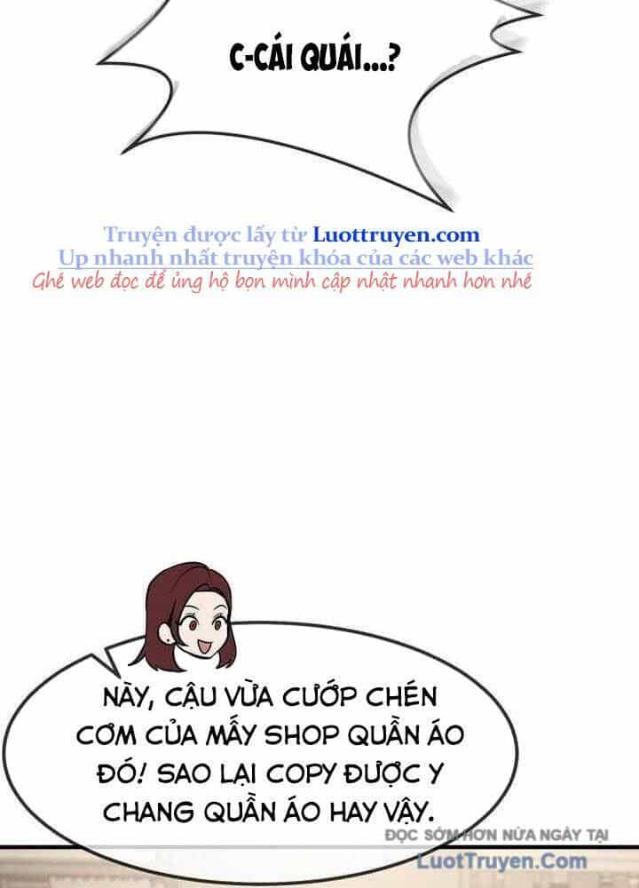 Thần Khí Huyền Thoại Của Người Chơi Thiên Tài - Chương 60 - ảnh 12