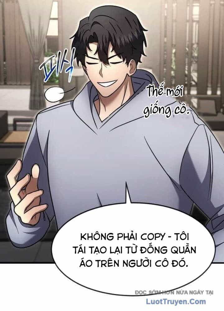 Thần Khí Huyền Thoại Của Người Chơi Thiên Tài - Chương 60 - ảnh 13