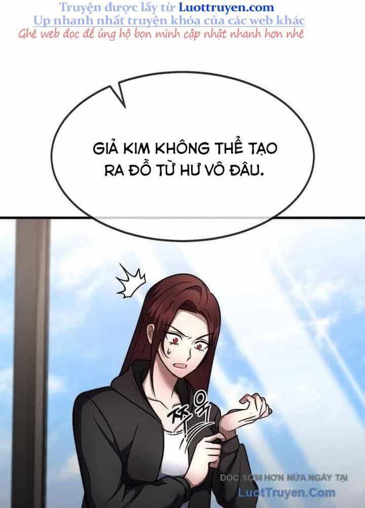 Thần Khí Huyền Thoại Của Người Chơi Thiên Tài - Chương 60 - ảnh 14
