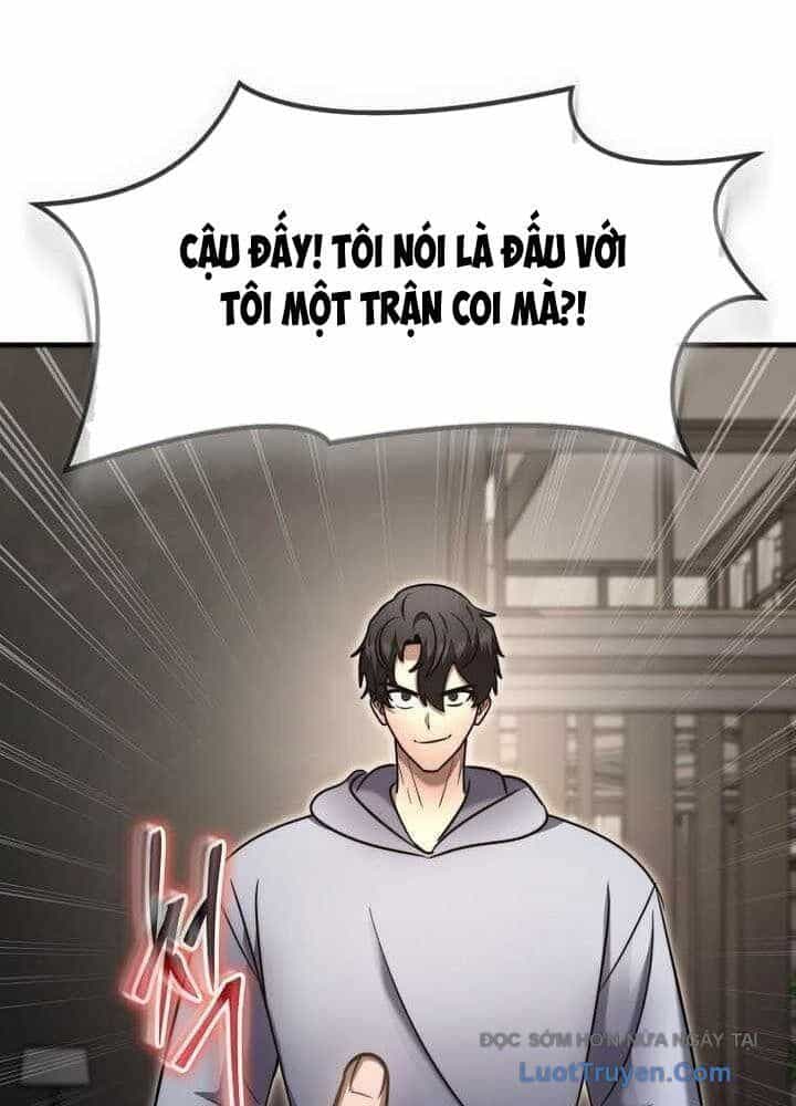 Thần Khí Huyền Thoại Của Người Chơi Thiên Tài - Chương 60 - ảnh 17