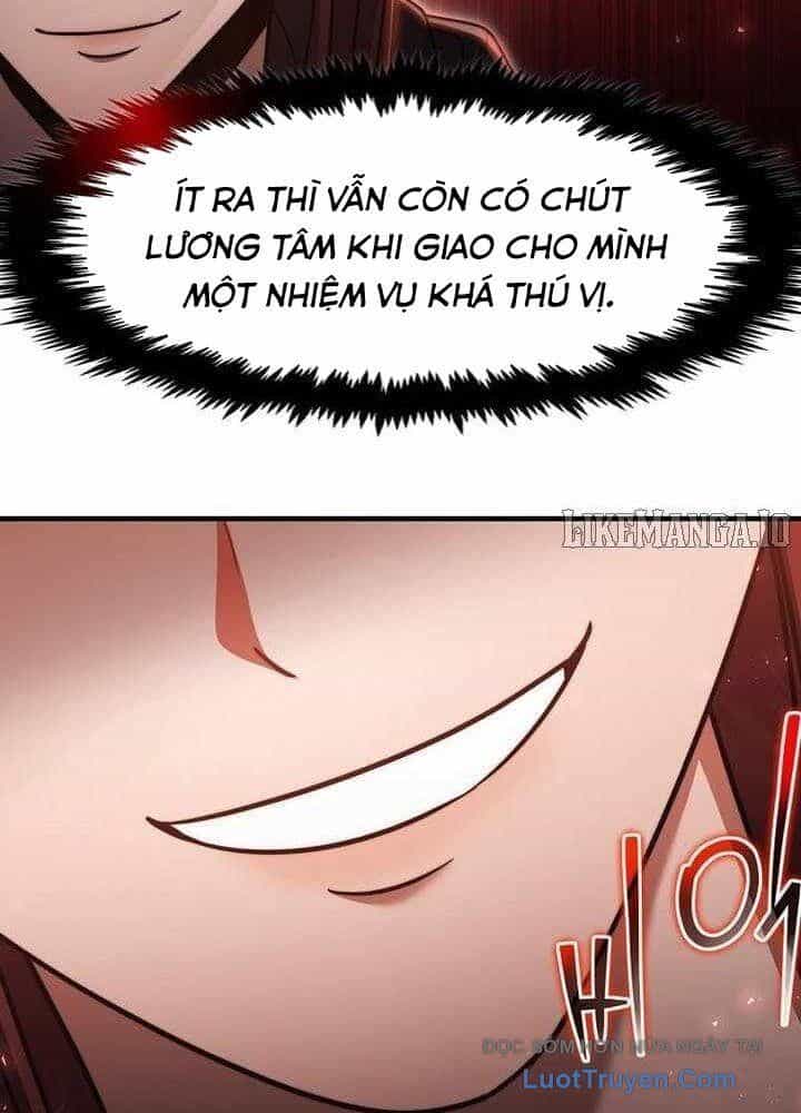 Thần Khí Huyền Thoại Của Người Chơi Thiên Tài - Chương 60 - ảnh 20