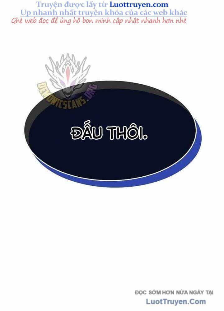 Thần Khí Huyền Thoại Của Người Chơi Thiên Tài - Chương 60 - ảnh 26