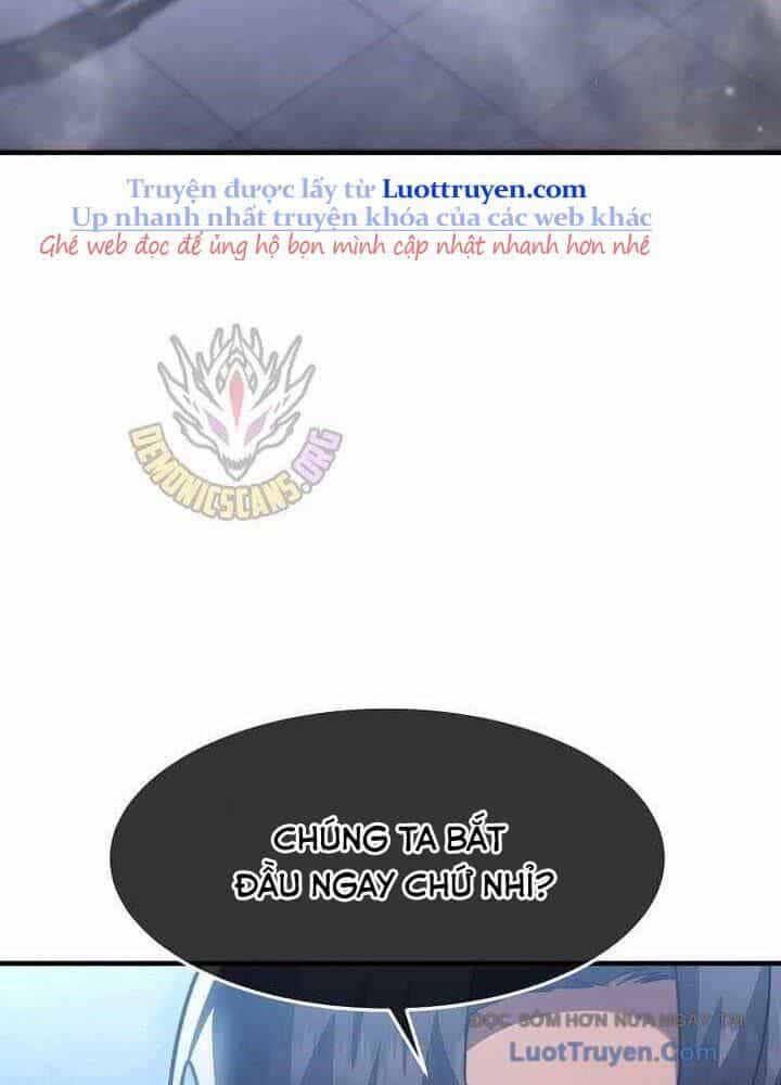 Thần Khí Huyền Thoại Của Người Chơi Thiên Tài - Chương 60 - ảnh 35