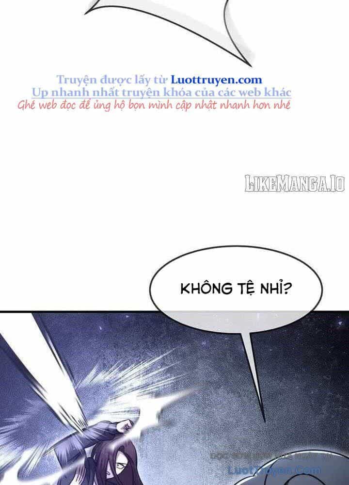 Thần Khí Huyền Thoại Của Người Chơi Thiên Tài - Chương 60 - ảnh 59