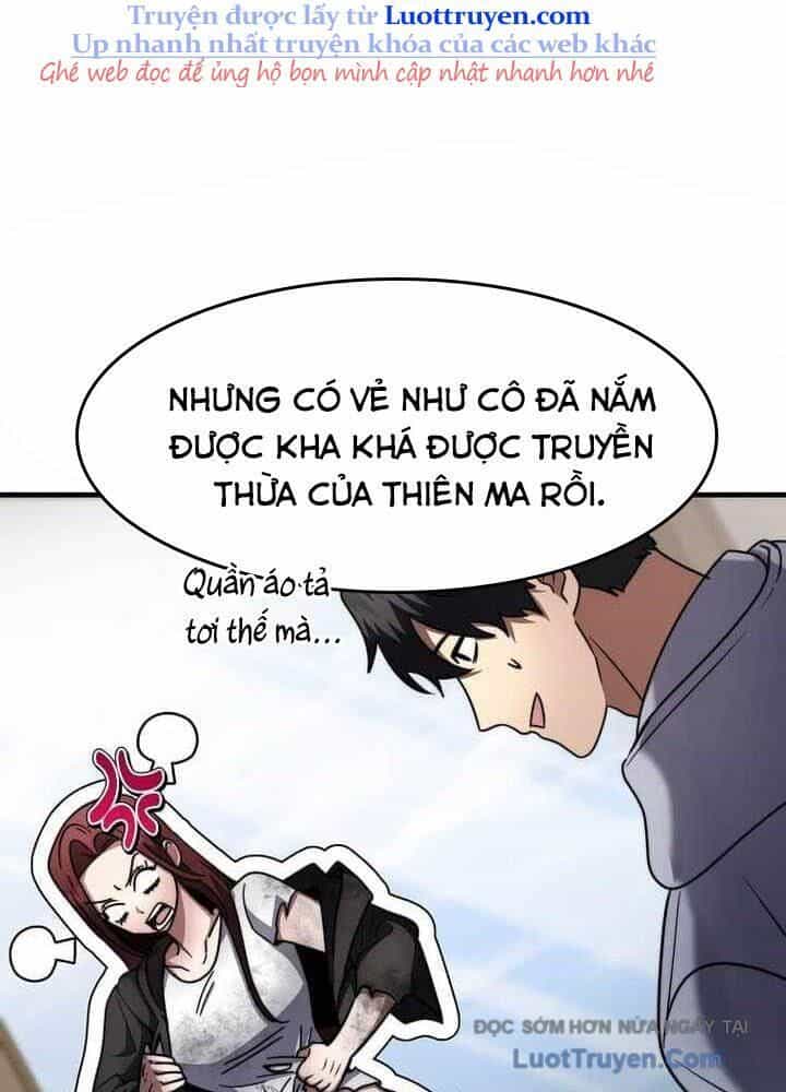 Thần Khí Huyền Thoại Của Người Chơi Thiên Tài - Chương 60 - ảnh 6