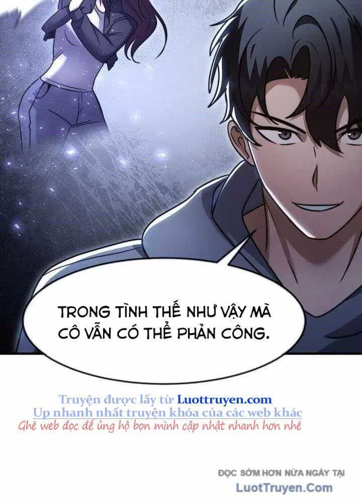Thần Khí Huyền Thoại Của Người Chơi Thiên Tài - Chương 60 - ảnh 60