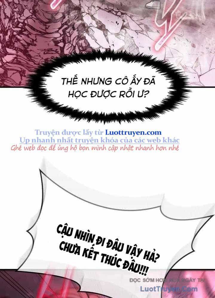 Thần Khí Huyền Thoại Của Người Chơi Thiên Tài - Chương 60 - ảnh 79