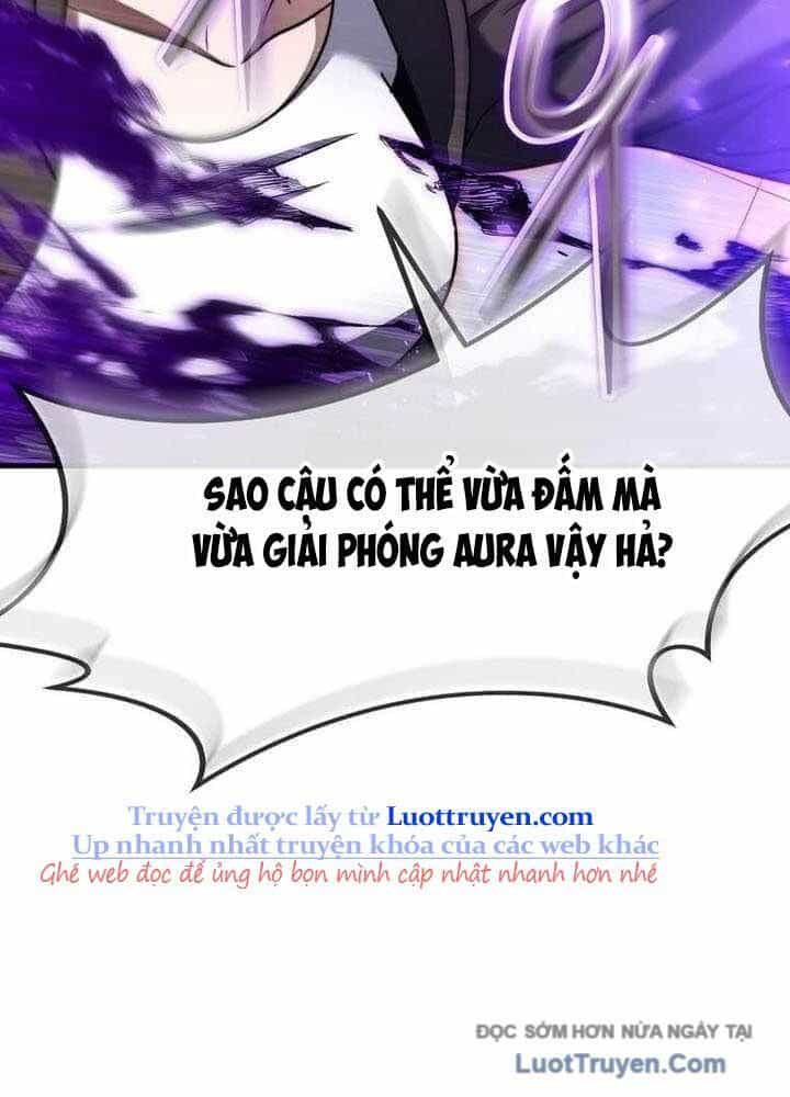 Thần Khí Huyền Thoại Của Người Chơi Thiên Tài - Chương 60 - ảnh 87