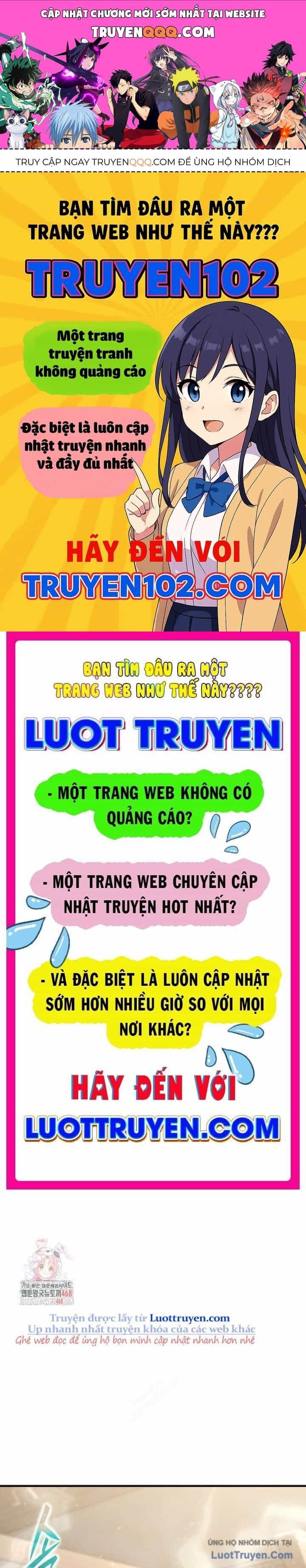 Thần Khí Huyền Thoại Của Người Chơi Thiên Tài - Chương 61 - ảnh 1