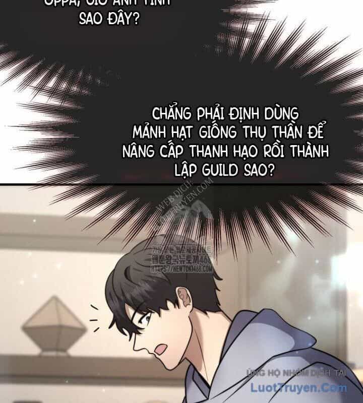 Thần Khí Huyền Thoại Của Người Chơi Thiên Tài - Chương 61 - ảnh 12