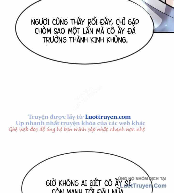 Thần Khí Huyền Thoại Của Người Chơi Thiên Tài - Chương 61 - ảnh 18