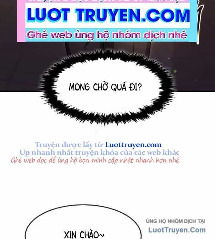 Thần Khí Huyền Thoại Của Người Chơi Thiên Tài - Chương 61 - ảnh 28