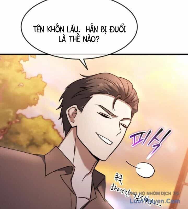 Thần Khí Huyền Thoại Của Người Chơi Thiên Tài - Chương 61 - ảnh 31
