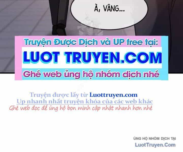 Thần Khí Huyền Thoại Của Người Chơi Thiên Tài - Chương 61 - ảnh 34