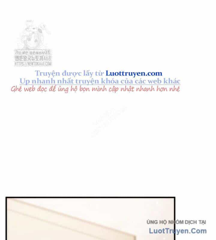Thần Khí Huyền Thoại Của Người Chơi Thiên Tài - Chương 61 - ảnh 35