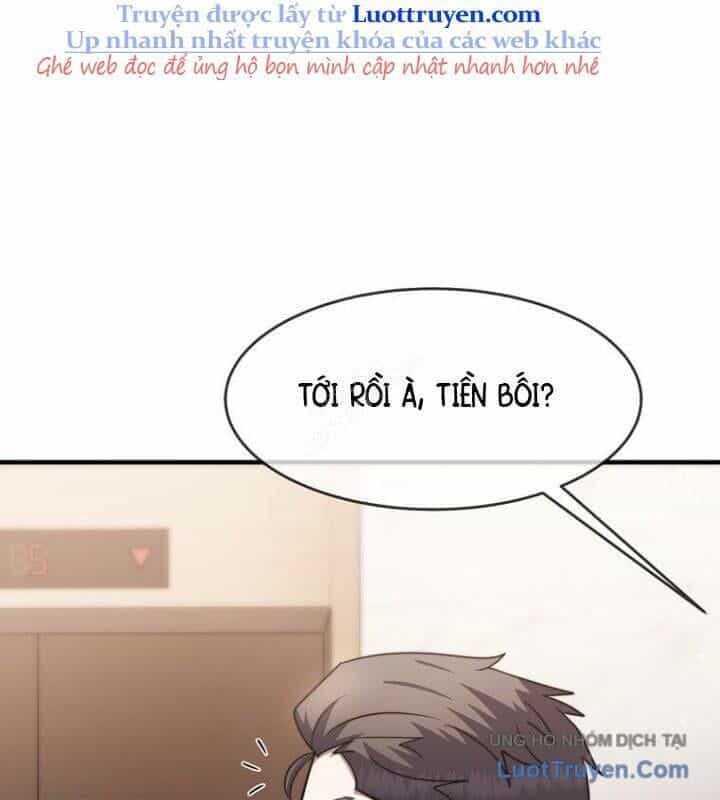Thần Khí Huyền Thoại Của Người Chơi Thiên Tài - Chương 61 - ảnh 37
