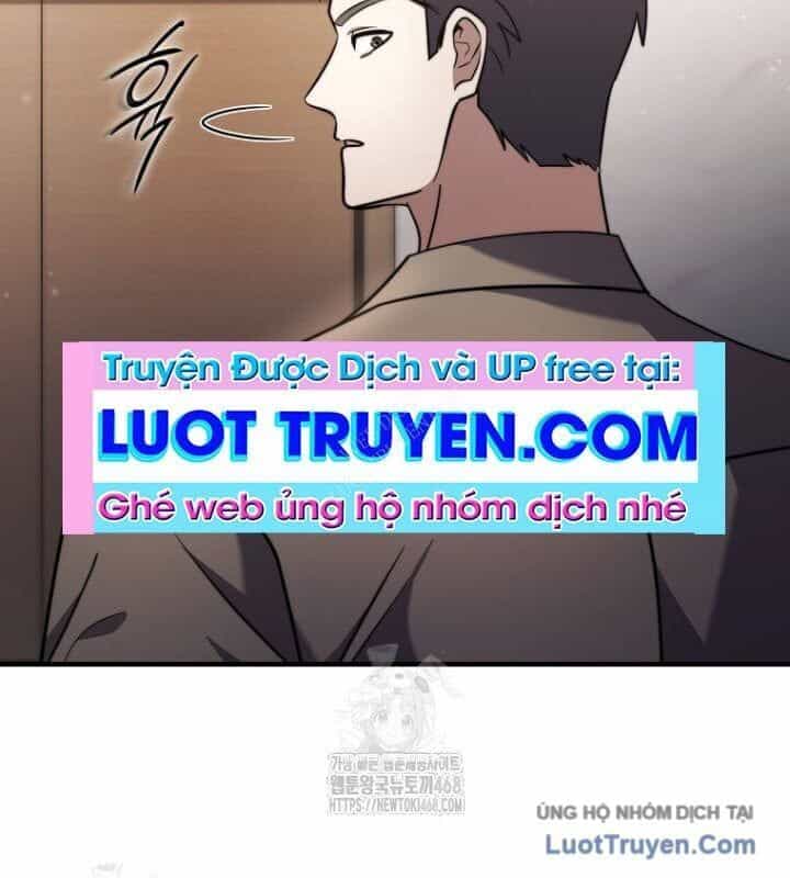 Thần Khí Huyền Thoại Của Người Chơi Thiên Tài - Chương 61 - ảnh 38