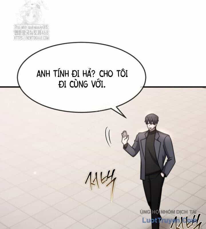 Thần Khí Huyền Thoại Của Người Chơi Thiên Tài - Chương 61 - ảnh 39