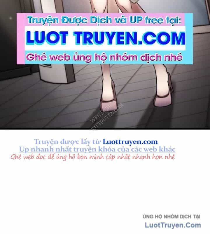 Thần Khí Huyền Thoại Của Người Chơi Thiên Tài - Chương 61 - ảnh 49