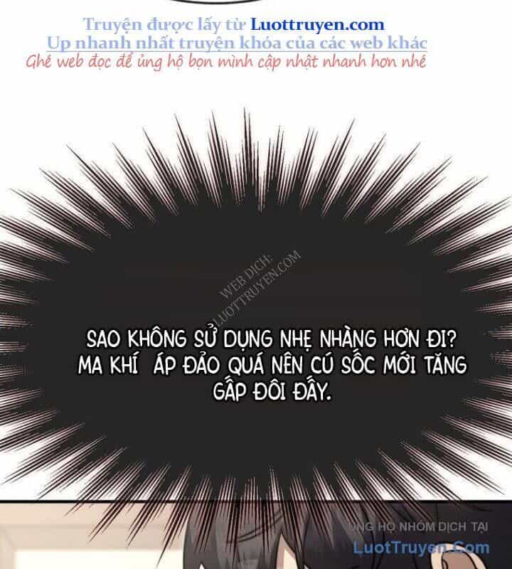 Thần Khí Huyền Thoại Của Người Chơi Thiên Tài - Chương 61 - ảnh 5