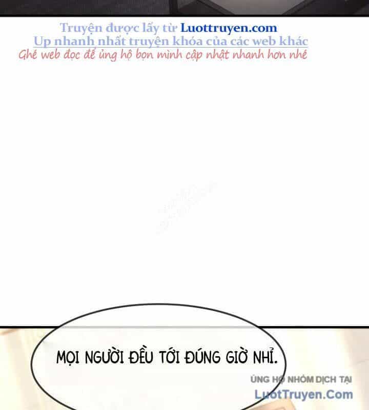 Thần Khí Huyền Thoại Của Người Chơi Thiên Tài - Chương 61 - ảnh 54