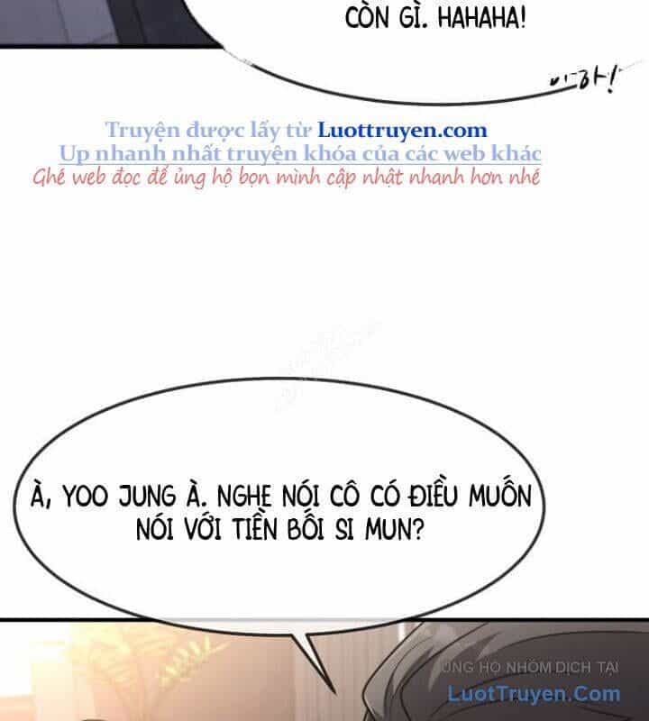 Thần Khí Huyền Thoại Của Người Chơi Thiên Tài - Chương 61 - ảnh 56