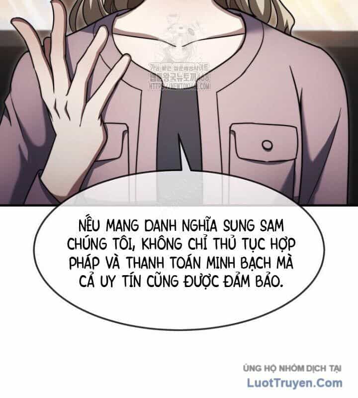 Thần Khí Huyền Thoại Của Người Chơi Thiên Tài - Chương 61 - ảnh 66