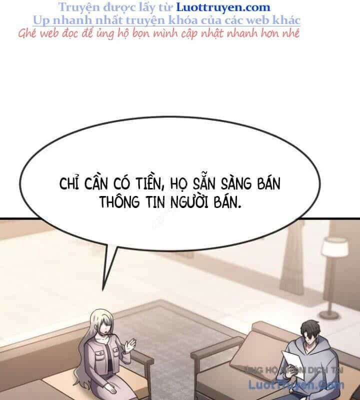 Thần Khí Huyền Thoại Của Người Chơi Thiên Tài - Chương 61 - ảnh 69
