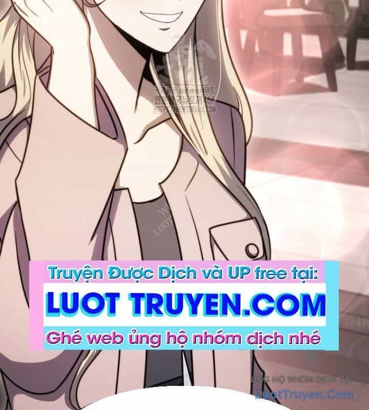 Thần Khí Huyền Thoại Của Người Chơi Thiên Tài - Chương 61 - ảnh 74