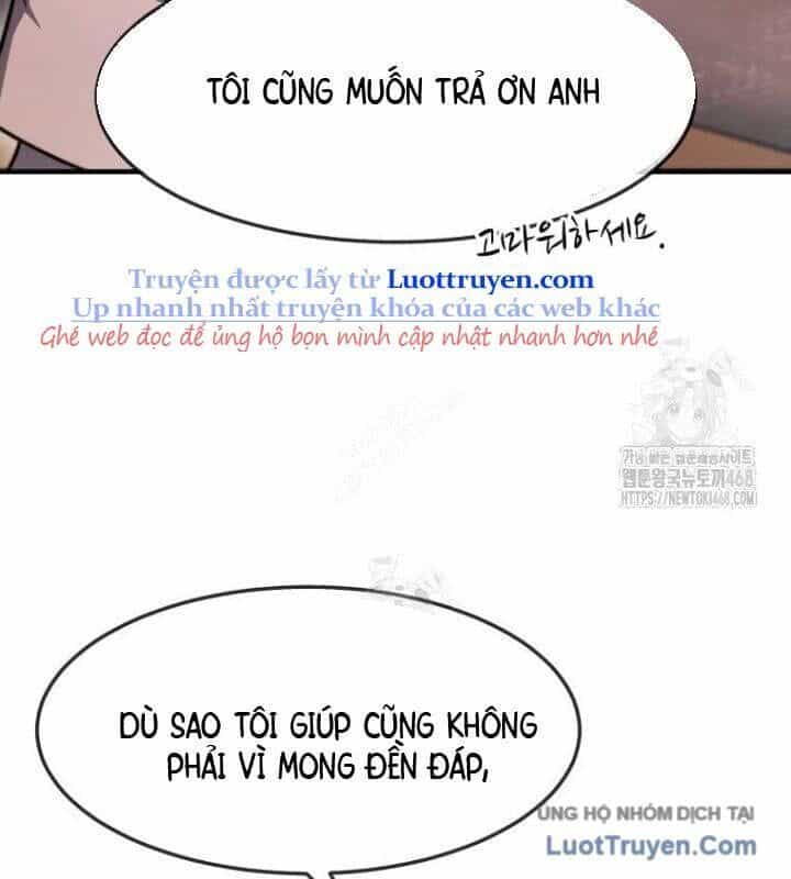 Thần Khí Huyền Thoại Của Người Chơi Thiên Tài - Chương 61 - ảnh 75