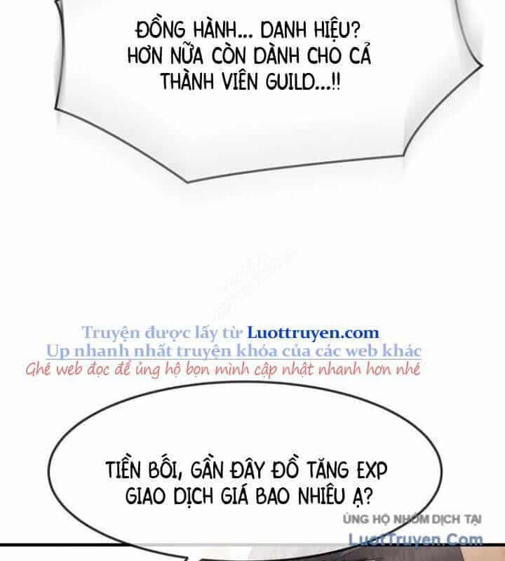 Thần Khí Huyền Thoại Của Người Chơi Thiên Tài - Chương 61 - ảnh 83