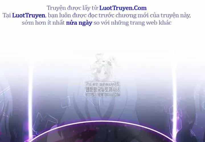 Thần Khí Huyền Thoại Của Người Chơi Thiên Tài - Chương 62 - ảnh 103