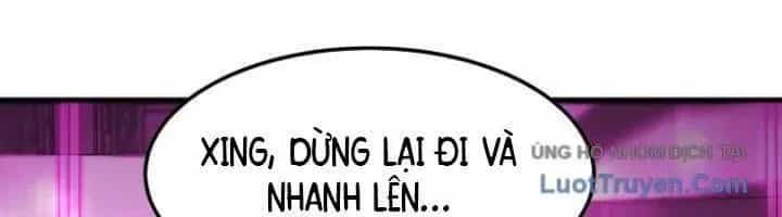 Thần Khí Huyền Thoại Của Người Chơi Thiên Tài - Chương 62 - ảnh 108