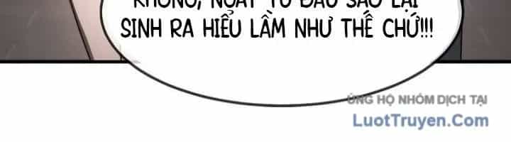 Thần Khí Huyền Thoại Của Người Chơi Thiên Tài - Chương 62 - ảnh 11