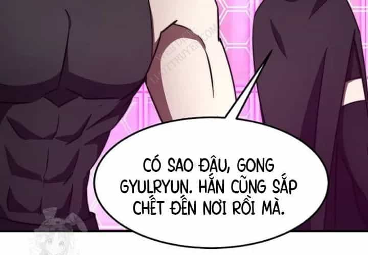 Thần Khí Huyền Thoại Của Người Chơi Thiên Tài - Chương 62 - ảnh 110