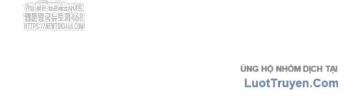 Thần Khí Huyền Thoại Của Người Chơi Thiên Tài - Chương 62 - ảnh 111