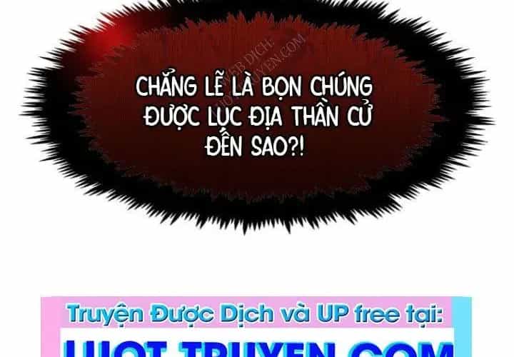 Thần Khí Huyền Thoại Của Người Chơi Thiên Tài - Chương 62 - ảnh 116