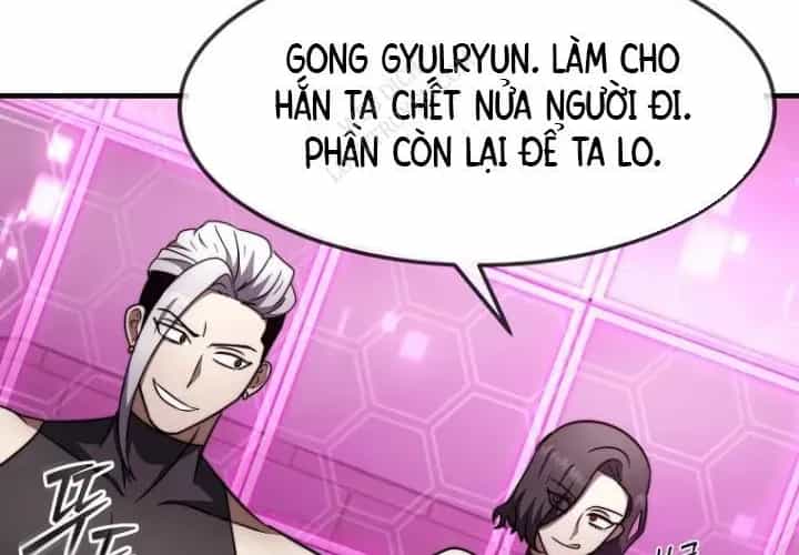 Thần Khí Huyền Thoại Của Người Chơi Thiên Tài - Chương 62 - ảnh 122