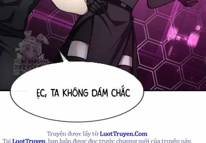 Thần Khí Huyền Thoại Của Người Chơi Thiên Tài - Chương 62 - ảnh 124