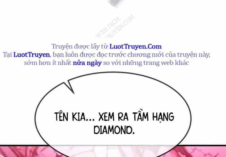Thần Khí Huyền Thoại Của Người Chơi Thiên Tài - Chương 62 - ảnh 144