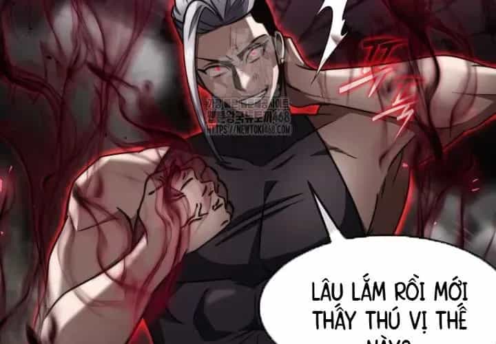 Thần Khí Huyền Thoại Của Người Chơi Thiên Tài - Chương 62 - ảnh 146