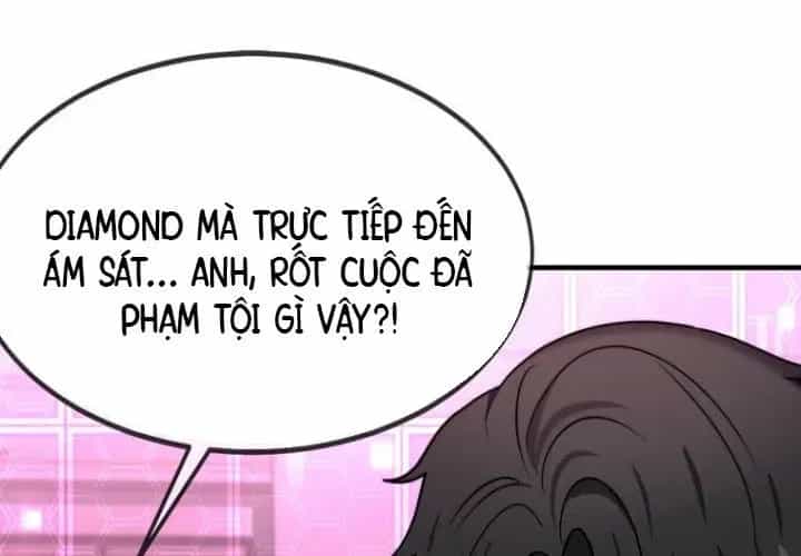Thần Khí Huyền Thoại Của Người Chơi Thiên Tài - Chương 62 - ảnh 149