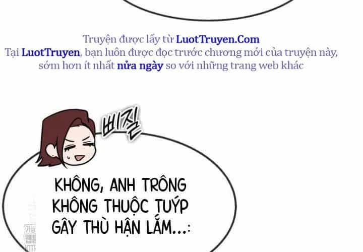 Thần Khí Huyền Thoại Của Người Chơi Thiên Tài - Chương 62 - ảnh 152