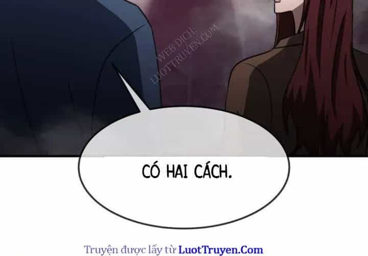 Thần Khí Huyền Thoại Của Người Chơi Thiên Tài - Chương 62 - ảnh 156